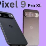 Google Pixel 9 Pro XL Full Specifications
