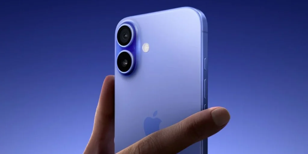 Apple iPhone 15 Price and Review 2025