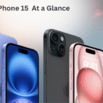 Apple iPhone 15 Price and Review 2025