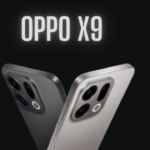 Oppo X9 Price and Specs