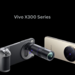 Vivo X300 Pro Price Specs