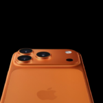 iPhone 17 Pro Max Review